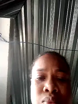 sexy-colombiana online show from 6, 10, 2025