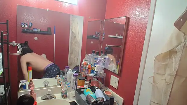 jawnae23 online show from 9, 3, 2026