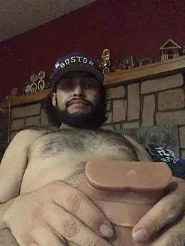 jawnae23 online show from 12, 3, 2026