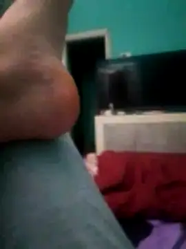 morriganaz online show from 24, 5, 2026