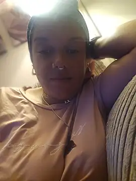 Snapshot of GoddessChantelle chatting on 2, 6, 2026 GoddessChantelle online show from 2, 6, 2026