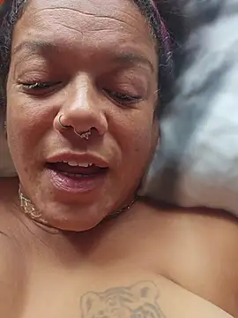 Snapshot of GoddessChantelle chatting on 29, 6, 2026 GoddessChantelle online show from 29, 6, 2026