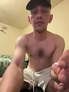 Georgeg2002 online show from 24, 4, 2026