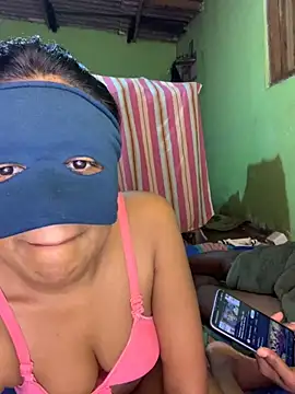 Nadi67  online show from 26, 9, 2025