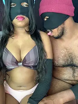 Nadi67  online show from 4, 4, 2026