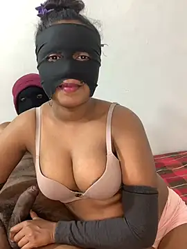 Nadi67  online show from 23, 7, 2026