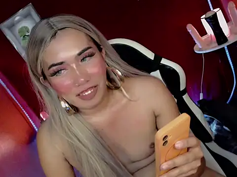 Kerarabuang69 online show from 25, 11, 2025