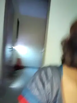 Love birdss69 online show from 26, 10, 2025