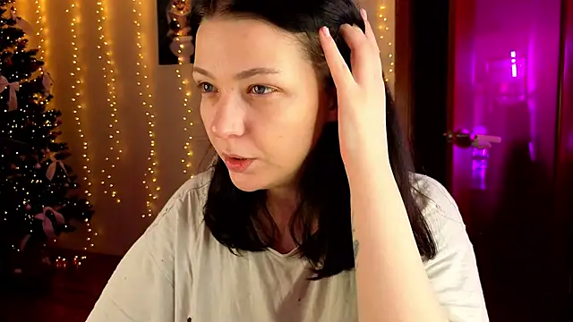 Liraras online show from 7, 1, 2026