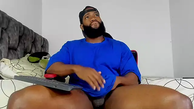 james musclebbc online show from 10, 10, 2025