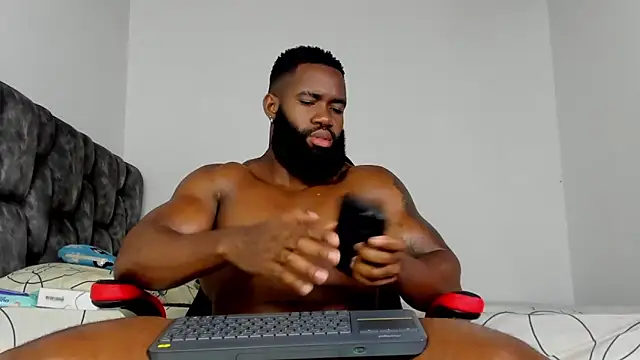 james musclebbc online show from 10, 2, 2026