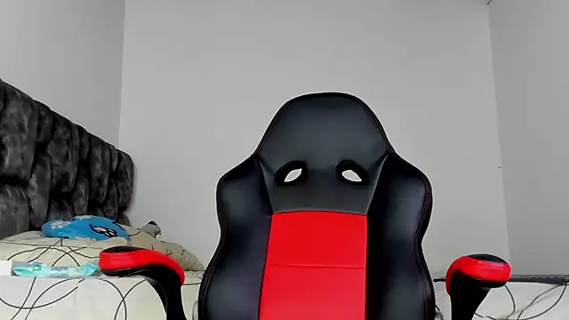 james musclebbc online show from 13, 2, 2026