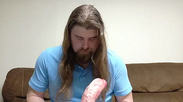 FreakThorOnlyyFans online show from 1, 4, 2026