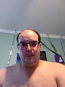 Astreets69 online show from 15, 10, 2025