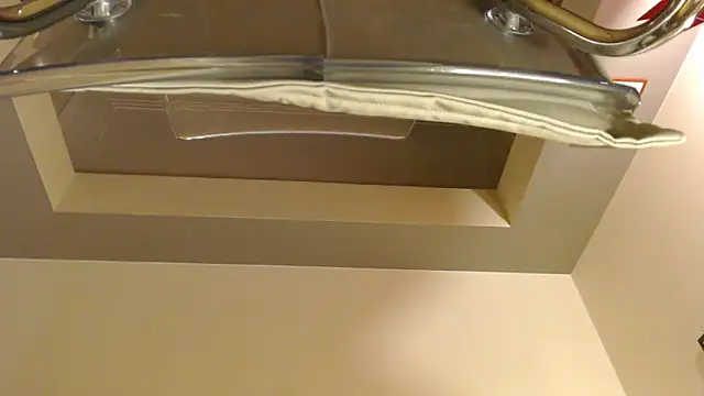 knodli online show from 7, 11, 2025