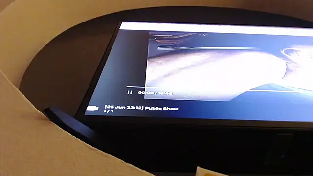 knodli online show from 10, 2, 2026