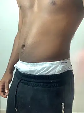 DEMOND 333 online show from 19, 9, 2025