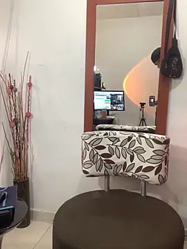 DEMOND 333 online show from 23, 9, 2025