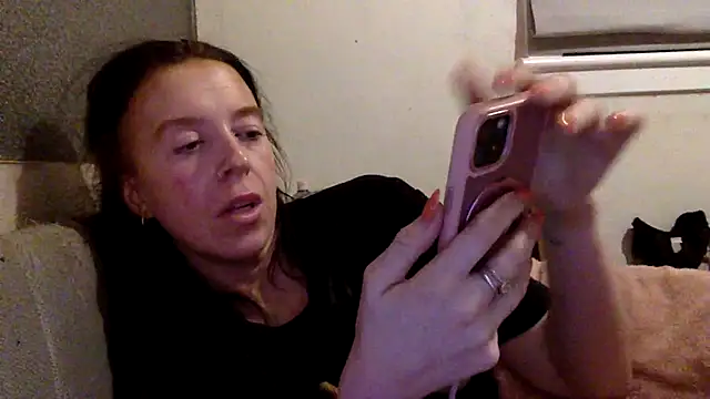 Bellababexox  online show from 9, 4, 2026