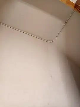 Liahdiaz  online show from 27, 10, 2025