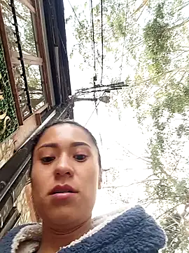 Snapshot of Liahdiaz_ chatting on 1, 7, 2026 Liahdiaz online show from 1, 7, 2026
