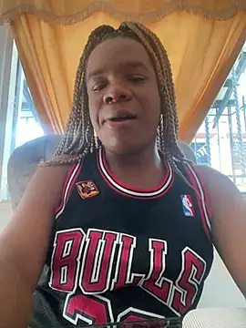 LicyEvans1 online show from 15, 2, 2026