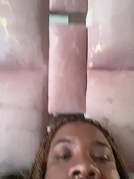 LicyEvans1 online show from 10, 3, 2026