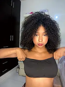 Alison-Jackson online show from 17, 1, 2026