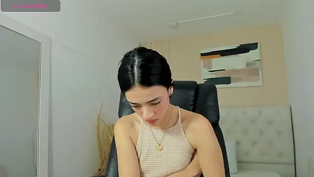 miIa bratz online show from 23, 2, 2026