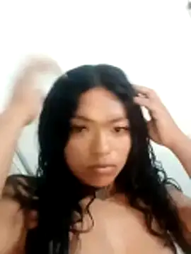 marvicsmit online show from 28, 10, 2025