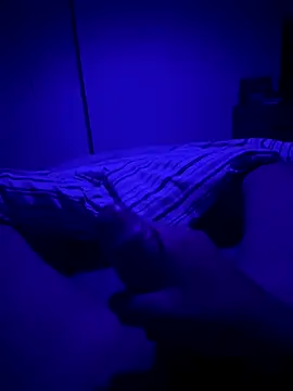 alex110429 online show from 5, 10, 2025