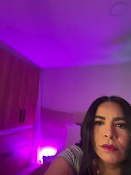 Vicky Saidi online show from 7, 4, 2026