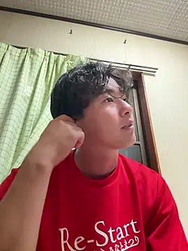 Snapshot of shoma2003 chatting on 11, 10, 2025 shoma2003 online show from 11, 10, 2025