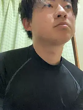 Snapshot of shoma2003 chatting on 15, 2, 2026 shoma2003 online show from 15, 2, 2026