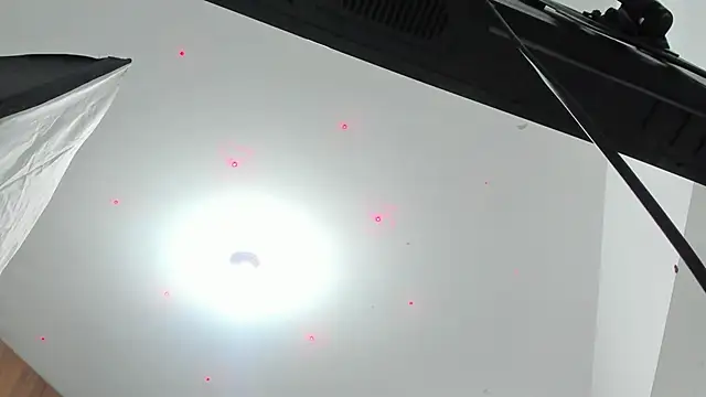 Rihanna hotx online show from 22, 10, 2025