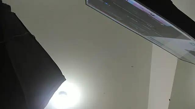 Rihanna hotx online show from 25, 10, 2025