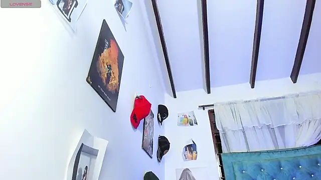 Rihanna hotx online show from 7, 2, 2026