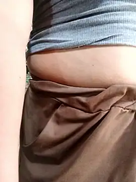 Mona8386 online show from 10, 9, 2025