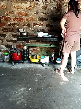 Mona8386 online show from 20, 9, 2025