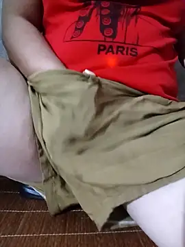 Mona8386 online show from 2, 10, 2025