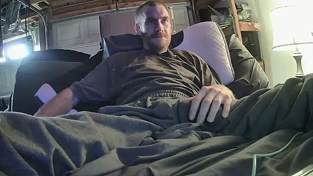 Tiggitytomociti online show from 6, 11, 2025