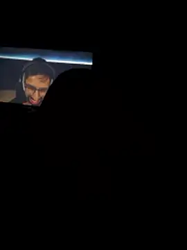 jazavac online show from 13, 1, 2026