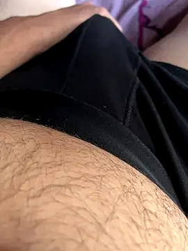 nawab36 online show from 19, 9, 2025