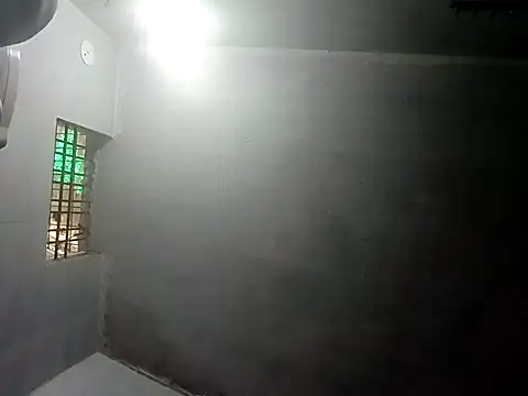 Appypie online show from 18, 9, 2025