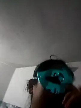 Appypie online show from 20, 9, 2025