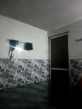 Appypie online show from 24, 9, 2025