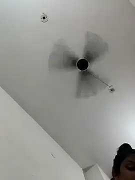 Appypie online show from 30, 9, 2025