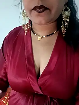 Appypie online show from 5, 10, 2025