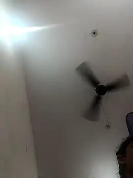 Appypie online show from 11, 10, 2025