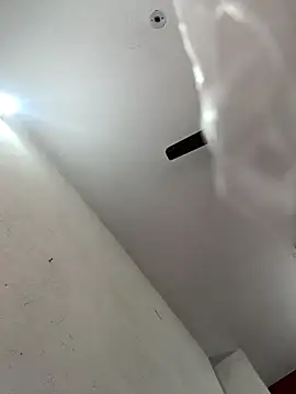 Appypie online show from 27, 10, 2025